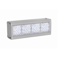 Судовой светильник SUD -BR-40 IP65 Россия 020286
