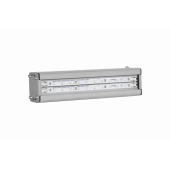 Судовой светильник SUD -LIN- 60 IP65