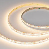 Лента UL-A240-10mm 24V Warm3000 (19 W/m, IP20, 5m) 