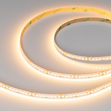 Лента UL-A176-8mm 24V Warm2700 (15 W/m, IP20, 5m) Arlight 048135