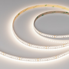 Лента UL-A176-8mm 24V Day4000 (15 W/m, IP20, 5m)  Arlight 048132