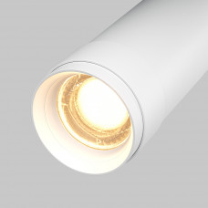 Потолочный светильник Technical C055CL-L12W3K-Z-W Technical C055CL-L12W3K-Z-W