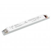 Блок питания ARJ-LG-30-LINEAR-PFC (30W, 18-90V, 0.2-0.55A) 