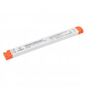 Блок питания ARV-SP-24100-SLIM-PFC-DALI2 (24V, 4.16A, 100W) 