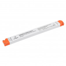 Блок питания ARV-SP-24100-SLIM-PFC-DALI2 (24V, 4.16A, 100W)  Arlight 048672