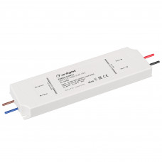 Блок питания ARPV-SP-12060-FLAT-PFC (12V, 5A, 60W) Arlight 049006