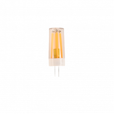Лампа светодиодная PLED-G4 PRO 6w 4000K Jazzway 5062467