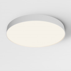 Светильник потолочный светодиодный Maytoni Zon C032CL-90W4K-RD-W Technical C032CL-90W4K-RD-W
