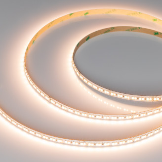 Лента RT-A240-8mm 24V Day-MIX (20 W/m, IP20, 5m) (Arlight, CRI>95) Arlight 048776