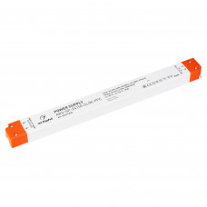Блок питания ARV-SP-24150-SLIM-PFC (24V, 6,25A, 150W) Arlight 022172(2)