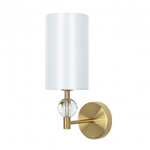 Бра Arte Lamp MATAR 