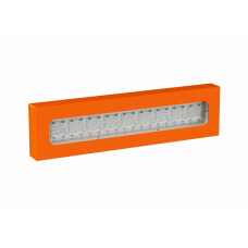 Взрывозащищенный светильник ВЗС-Прк-180Ех -IP65 Россия 010158