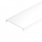 Экран LINE-5050-DUAL-2000 OPAL