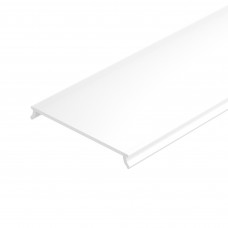 Экран LINE-5050-DUAL-2000 OPAL Arlight 045661