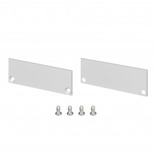 Заглушка LINIA60-FANTOM глухая Arlight 046411