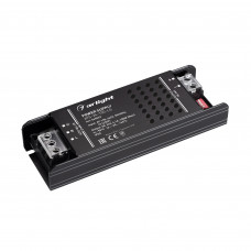 Блок питания ATS-24-100-LS (24V, 4.1A, 100W) (Arlight, IP20 Сетка, 5 лет) Arlight 049063