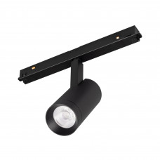 Светильник MAG-ORIENT-SPOT-R45-12W Day4000-MIX (BK, 24 deg, 48V, TUYA) Arlight 047019