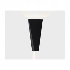 Накладной светильник IT01-A807 IT01-A807 black Italline IT01-A807 black