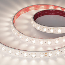 Лента герметичная FLT-PS-A42-23mm 24V Day4000 (21 W/m, IP67, 15deg, 5m) Arlight 049311