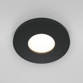 Встраиваемый светильник Stark GU10 1x10Вт IP 65