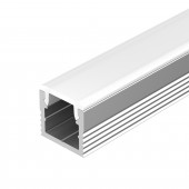 Профиль SL-MINI-10-2000 ANOD