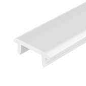 Экран SL-W9-2000 OPAL