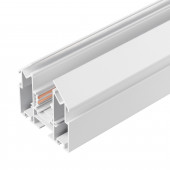 Трек встраиваемый MAG-ORIENT-TRACK-2653-STR-G-2000 (WH) 