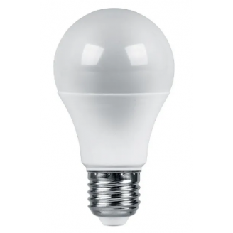 Подвесной светодиодный светильник Odeon Light Hightech Satrion 6641/40L Odeon Light 6641/40L