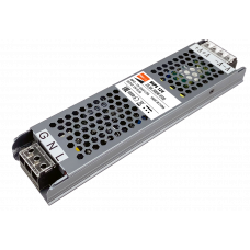 Блок питания IP20 для светодиодной ленты 12V Jazzway 5062146