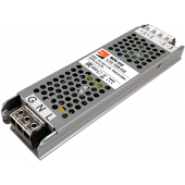 Блок питания IP20 для светодиодной ленты 24V