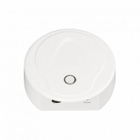 Конвертер SMART-ZB-801-62-SUF White (12-24V, TUYA Wi-Fi) (IARL, IP20 Пластик, 5 лет)