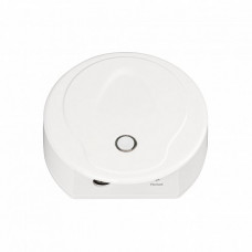 Конвертер SMART-ZB-801-62-SUF White (12-24V, TUYA Wi-Fi) (IARL, IP20 Пластик, 5 лет) Arlight 037436