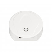 Конвертер SMART-ZB-801-62-SUF White (12-24V, TUYA Wi-Fi)