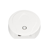 Конвертер SMART-ZB-801-62-SUF White (12-24V, TUYA Wi-Fi) Конвертер SMART-ZB-801-62-SUF White (12-24V, TUYA Wi-Fi)