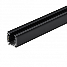 Шинопровод трехфазный 2M Jazzway 5062818