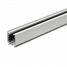 Шинопровод трехфазный 2M Jazzway 5062832