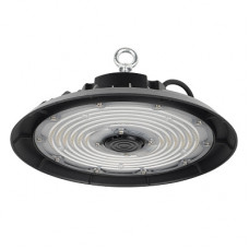 Светильник для высоких пролетов PHB 06 PRO-5 200W 5000K 60° IP65 Jazzway 5064065