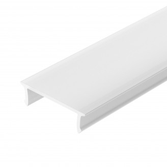 Экран SL-W15-2500 OPAL Arlight 020482