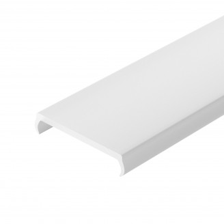 Экран SL-W33-2500 OPAL Arlight 020483