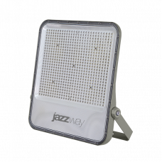 Прожектор светодиодный PFL- S4- 500w 6500K 80° IP65 Jazzway 5064072