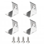 Держатель SL-KANT-H18 