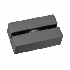 Светильник LGD-STRIPE-3W Warm2700 (GR, 20 deg, 230V)  Arlight 052701