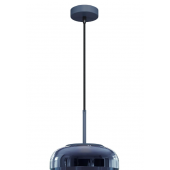 Подвесной светодиодный светильник Loft IT Disk