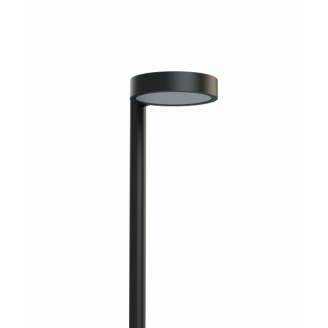 Световой комплекс SEGMENT T Россия 020328