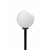 Световой комплекс SFERA-20