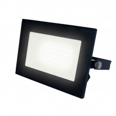 Прожектор светодиодный Uniel ULF-F21-30W-3000K UNIEL UL-00007732