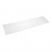 Светильник DL-TITAN-S300x1200-40W Day4000 (WH, 120 deg, CRI90, 230V)