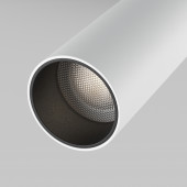 Встраиваемый светильник FOCUS LED 12Вт 4000К