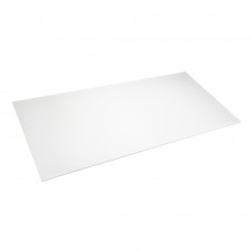 Светильник DL-TITAN-S600x1200-60W Day4000 (WH, 120 deg, CRI90, 230V) Arlight 052818