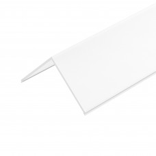 Экран KANT-H55 SQUARE OPAL Arlight 056924